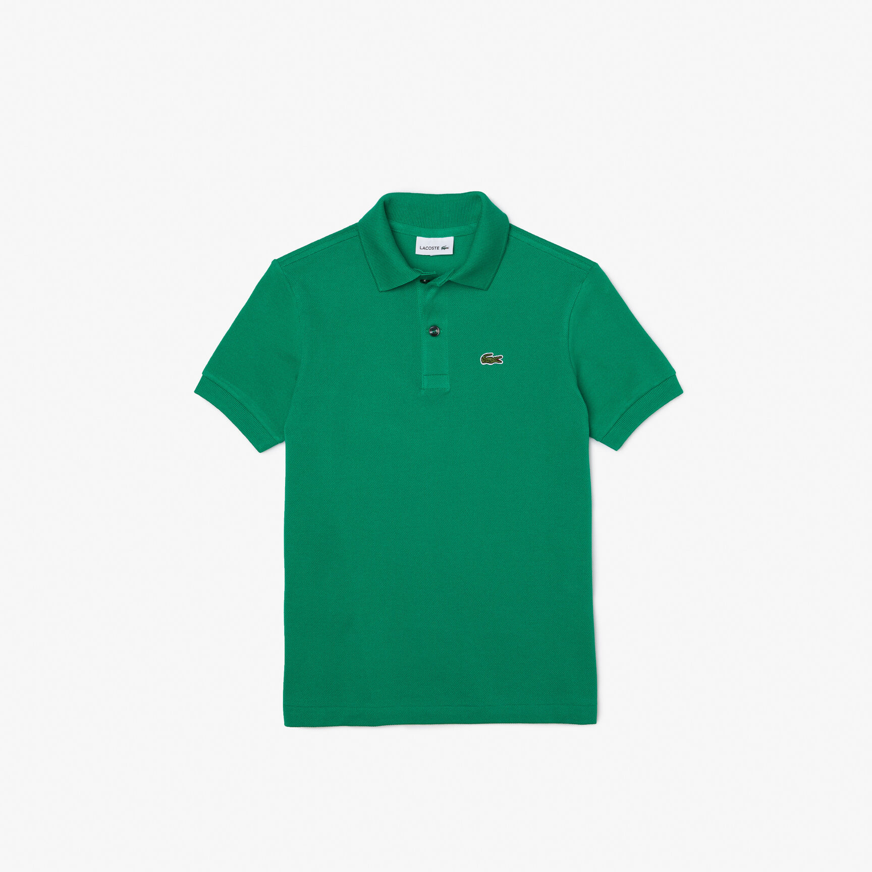 Petit Pique Polo Shirt Petit Pique Polo Shirt