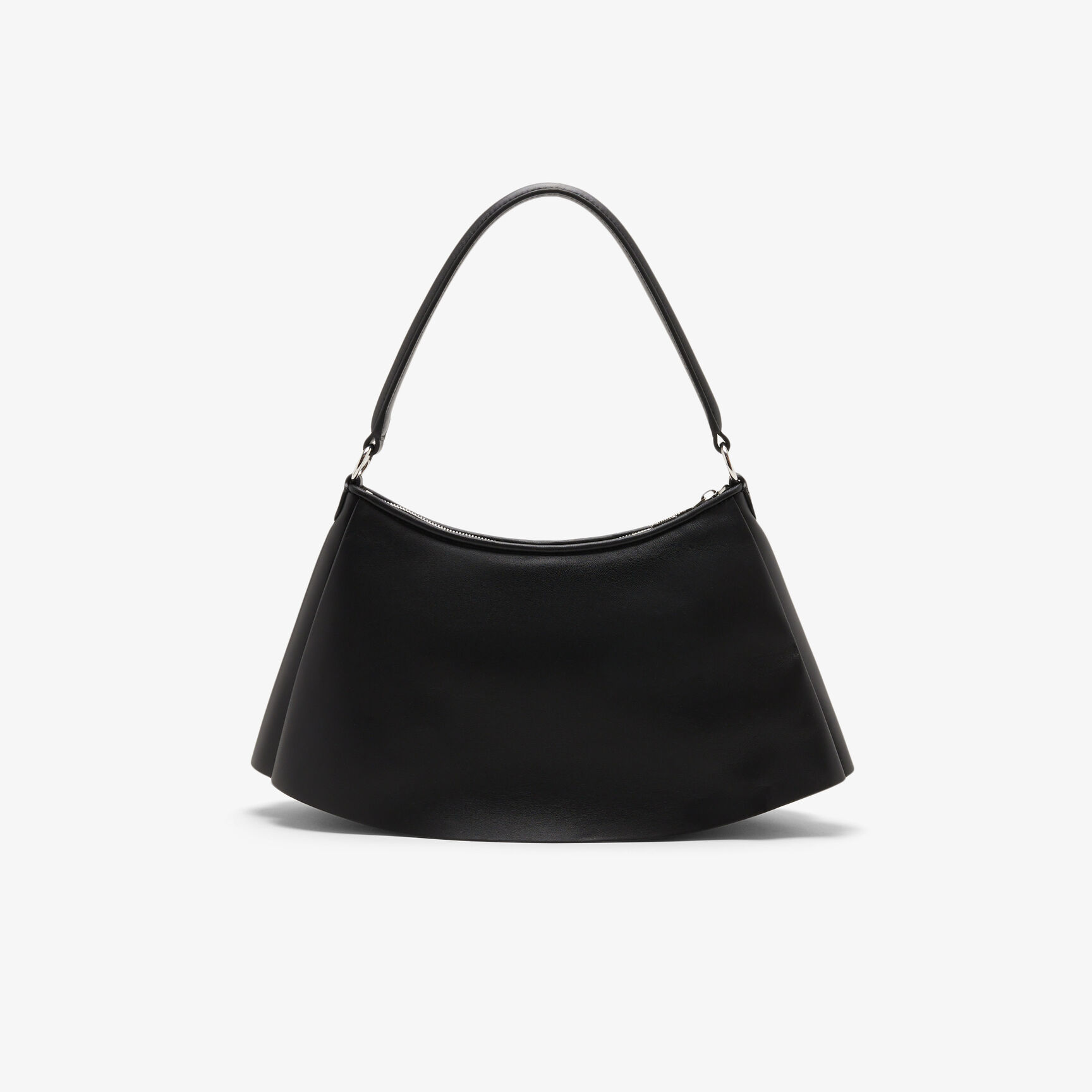 Medium Lenglen Leather Bag Medium Lenglen Leather Bag