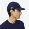 Lightweight Diamond Taffeta Sport Cap lacoste lightweight diamond taffeta sport cap