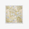 Chantaco Print Scarf Chantaco Print Scarf