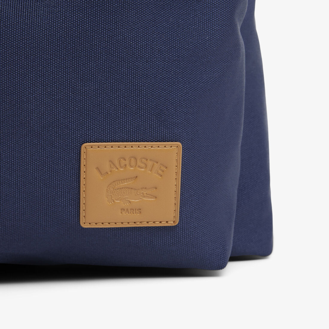 Casual Croc Backpack Casual Croc Backpack