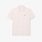 Classic Fit L.12.12 Original Polo Shirt lacoste classic fit l 12 12 original polo shirt