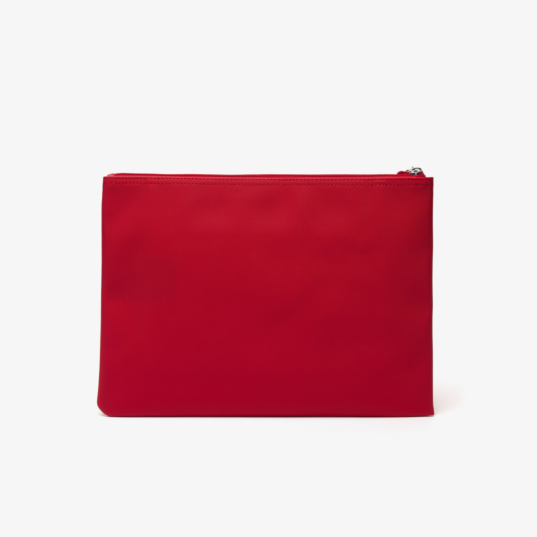 Women’s Lacoste L.12.12 Clutch Purse women s lacoste l 12 12 clutch purse