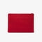 Women’s Lacoste L.12.12 Clutch Purse women s lacoste l 12 12 clutch purse