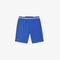 Lacoste Tennis x Novak Djokovic Shorts