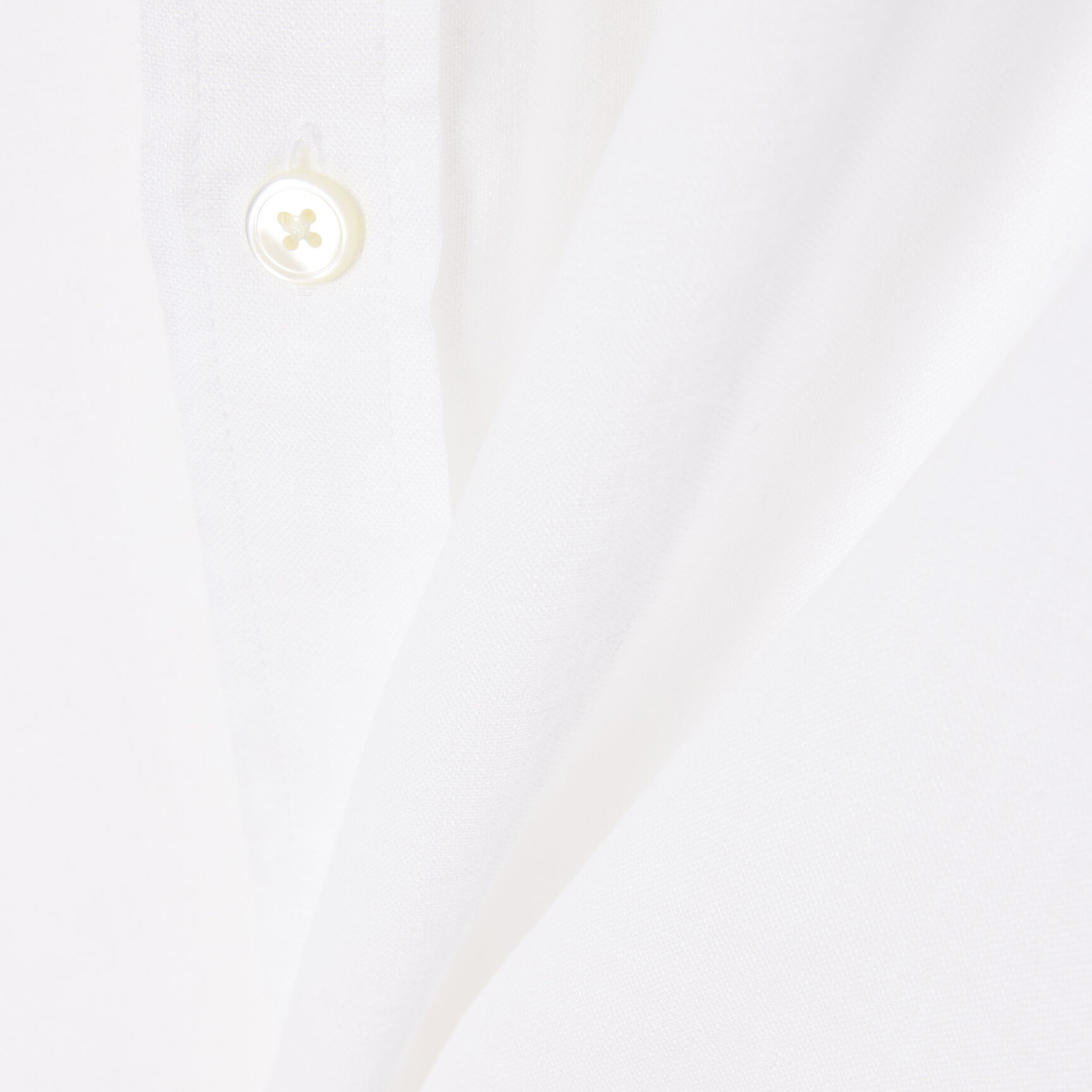 Regular Fit Linen Shirt Regular Fit Linen Shirt