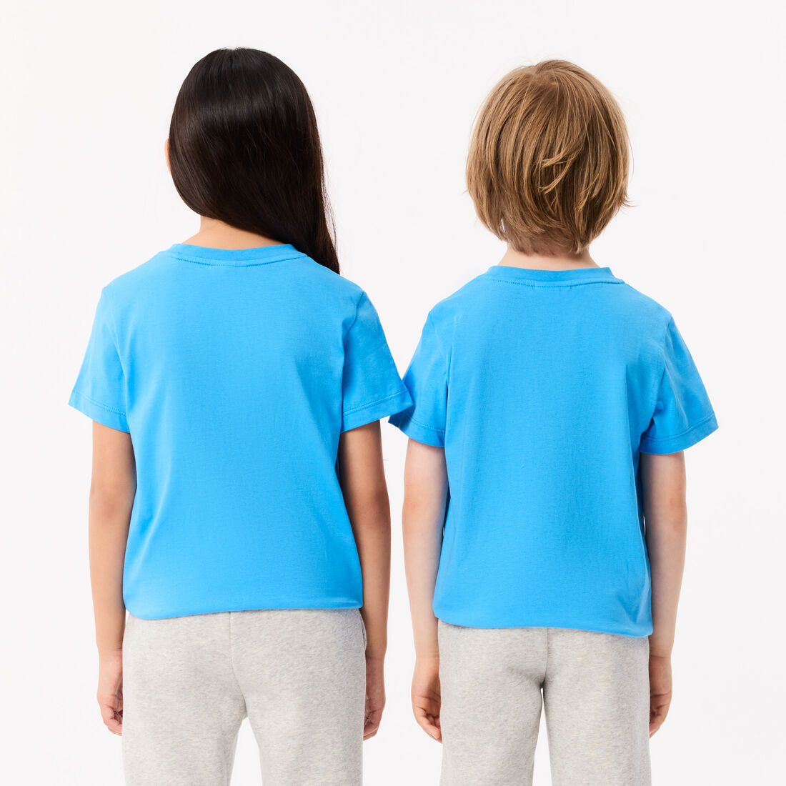 Cotton T-shirt Cotton T-shirt