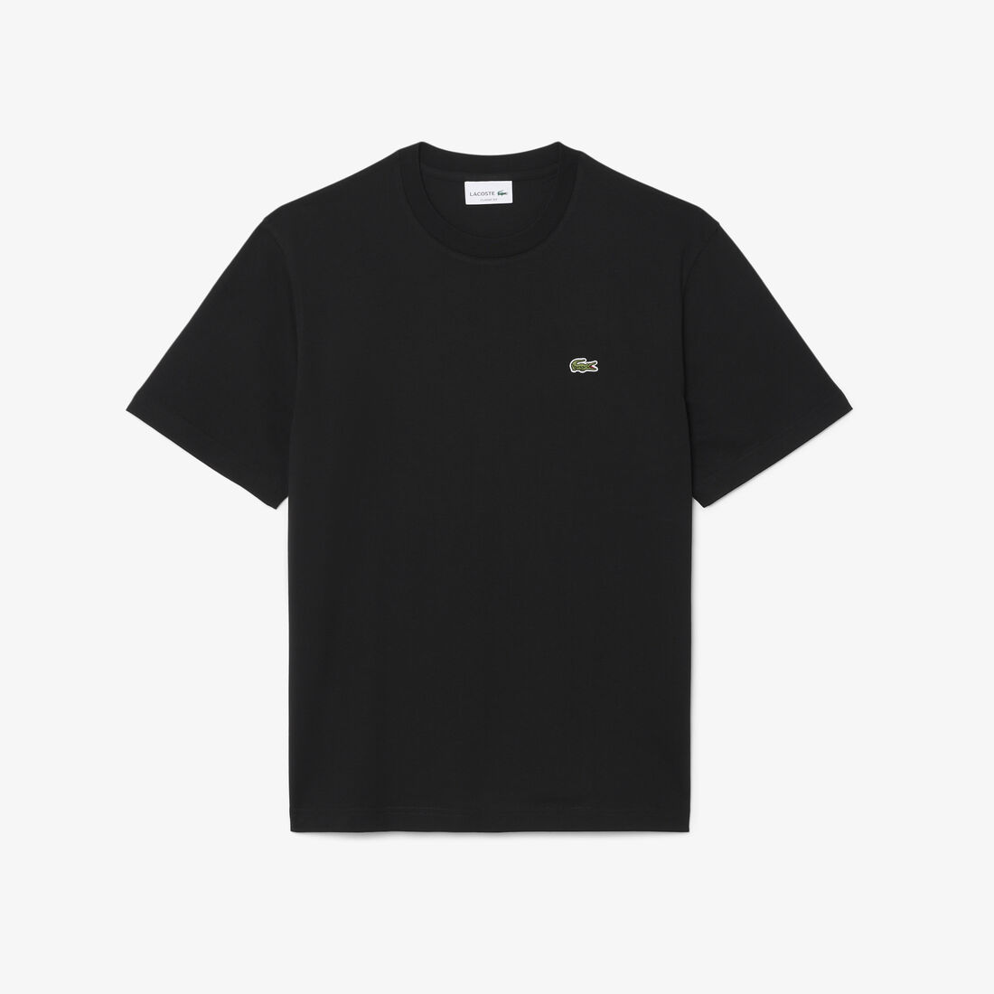 Cotton T-shirt Cotton T-shirt