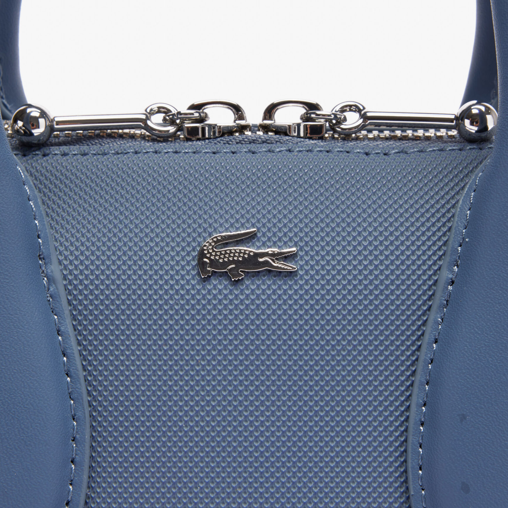 حقيبة ديلي سيتي ميني بوجاتي حقيبة ديلي سيتي ميني بوجاتي