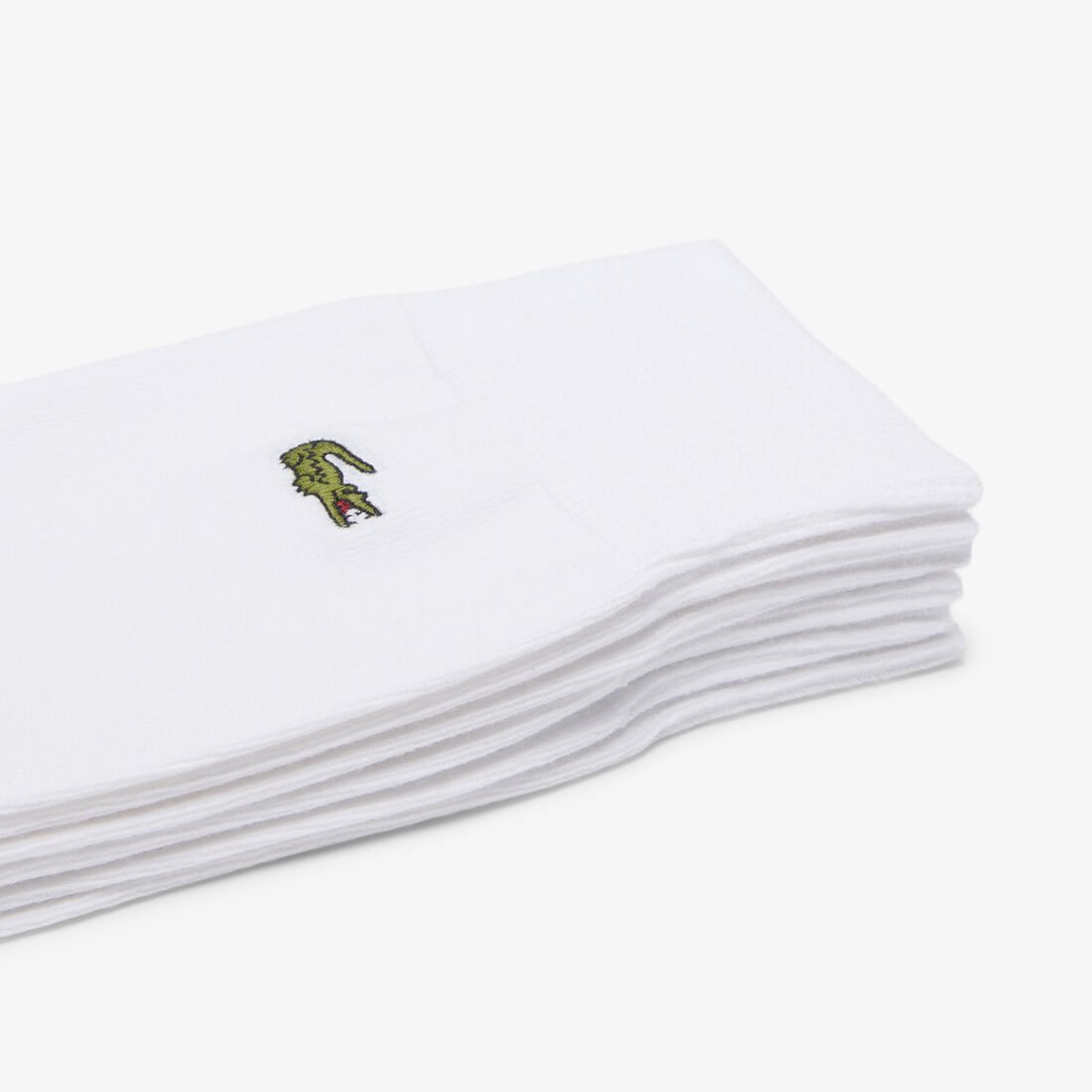 3-Pack Long Socks 3-Pack Long Socks