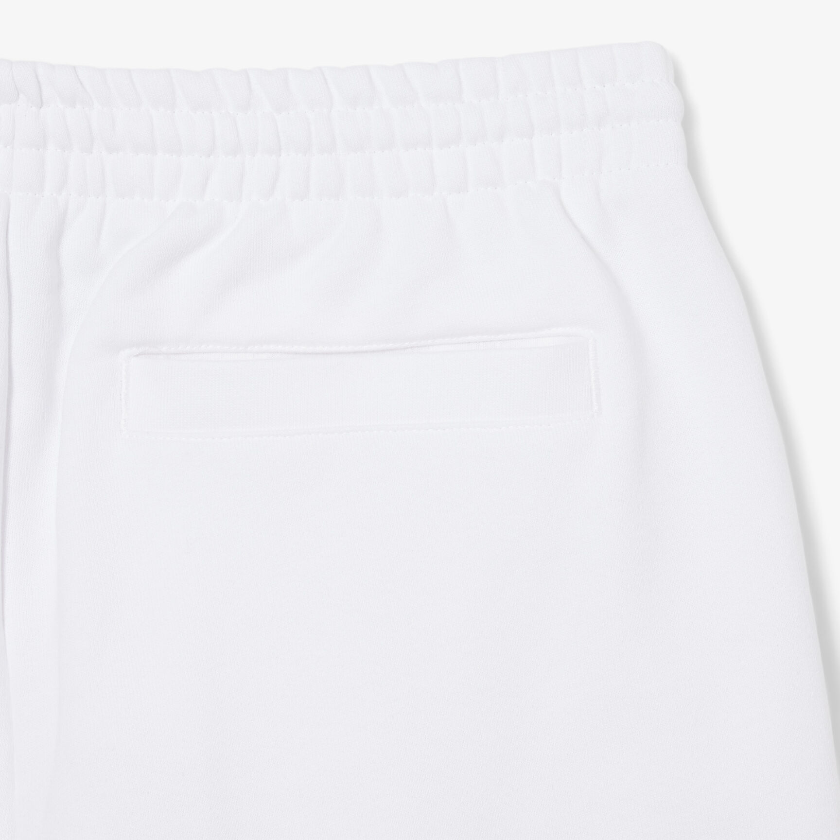 شورت صوف بقصّة عادية