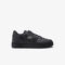 Junior's T-Clip Set Trainers lacoste junior s t clip set trainers