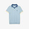 Men’s Lacoste Regular Fit Fresh Cotton Piqué Polo men s lacoste regular fit fresh cotton piqu polo