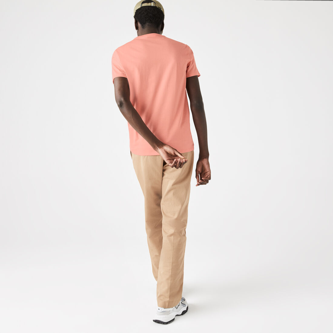 تي شيرت قطن بيما تي شيرت قطن بيما