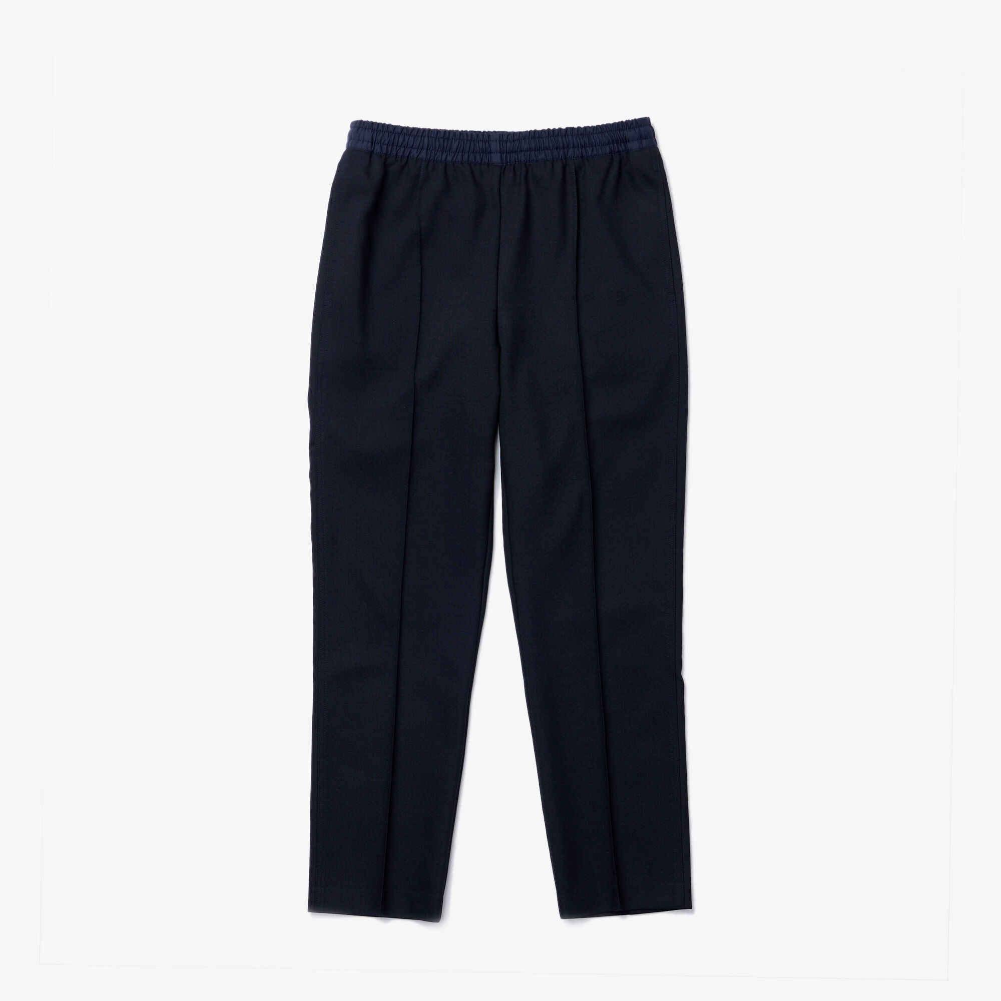 Women’s Wool Blend Lightweight City Athletic Pants Women’s Wool Blend Lightweight City Athletic Pants