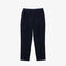 Women's Wool Blend Lightweight City Athletic Pants lacoste women s wool blend lightweight city athletic pants