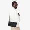 Day in L Top Shoulder Bag lacoste day in l top shoulder bag