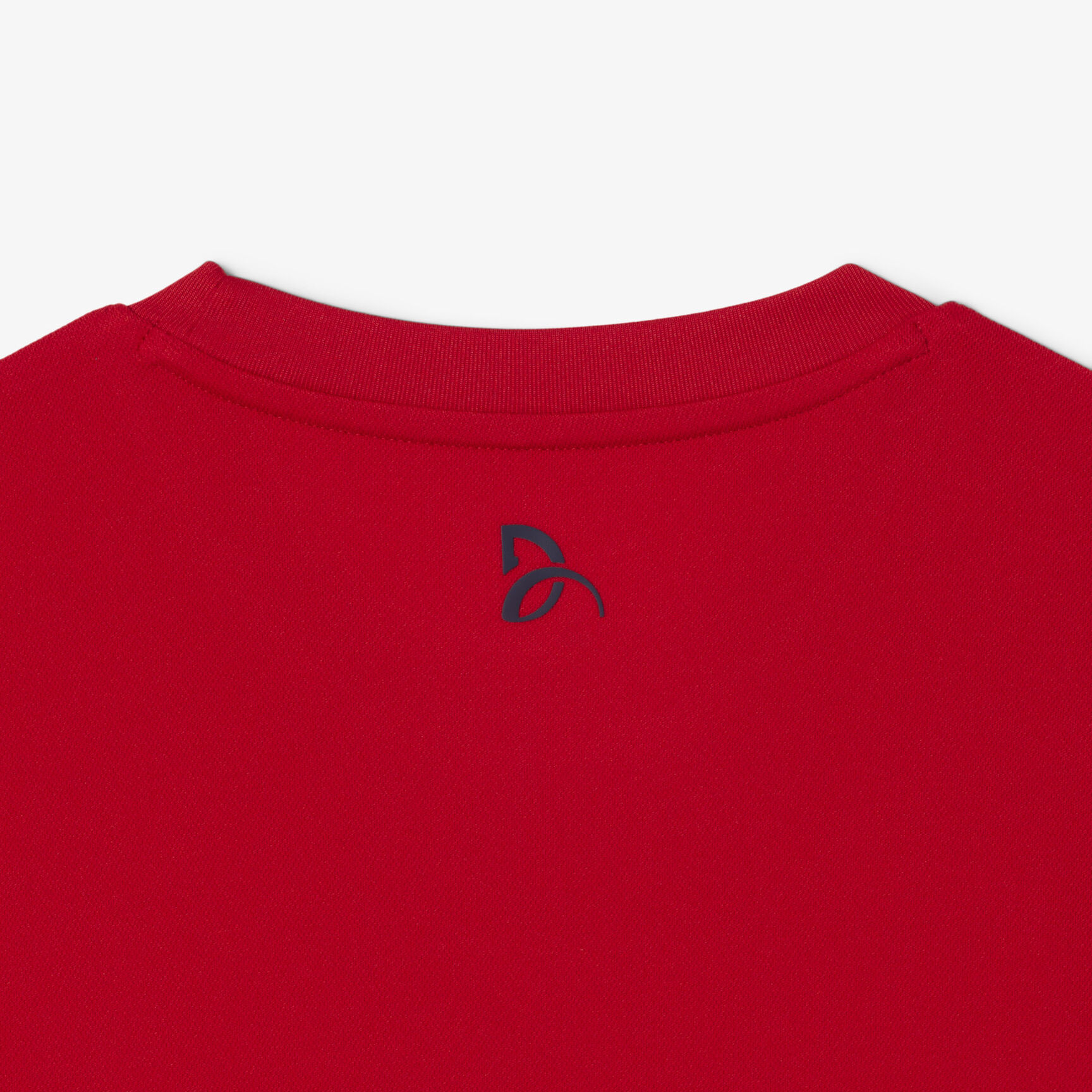 Lacoste Tennis x Novak Djokovic T-shirt