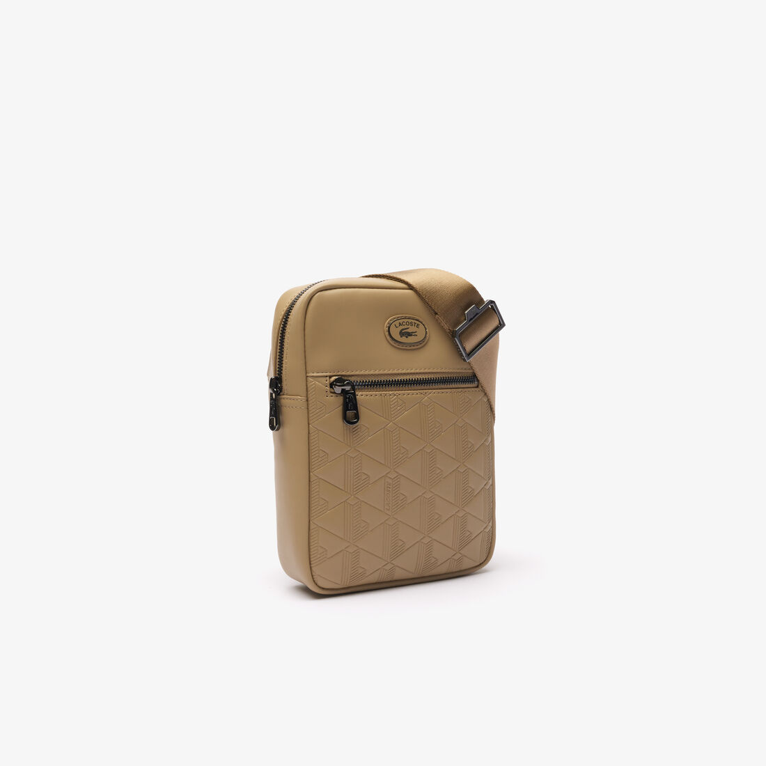 Nomogramme Satchel Nomogramme Satchel