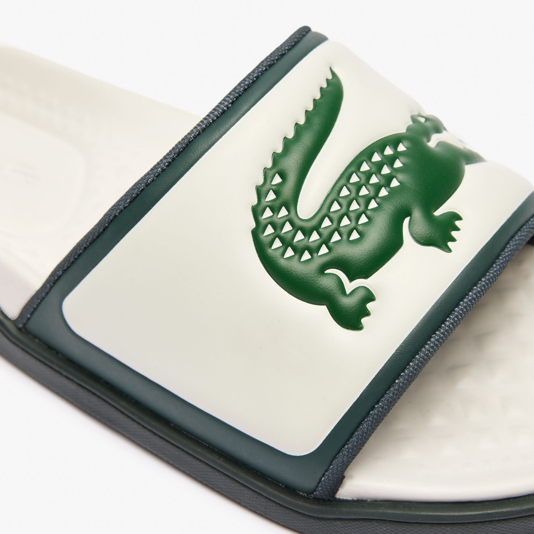 Men's Serve Slide Dual 
