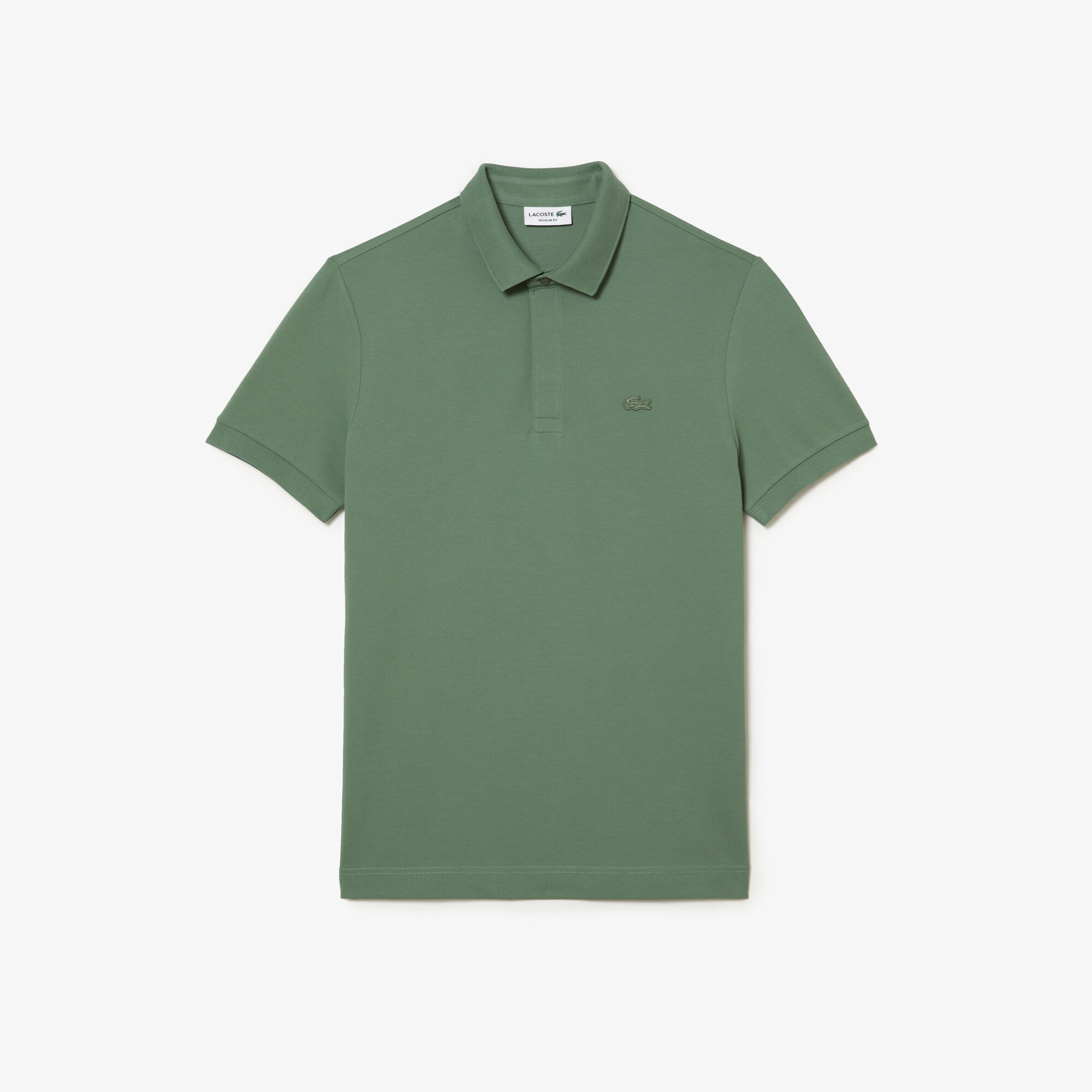 Lacoste polo shirts egypt sale