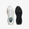 Men's Elite Active Sneakers Men's Elite Active Sneakers