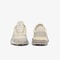 Men's Elite Active Sneakers Men's Elite Active Sneakers