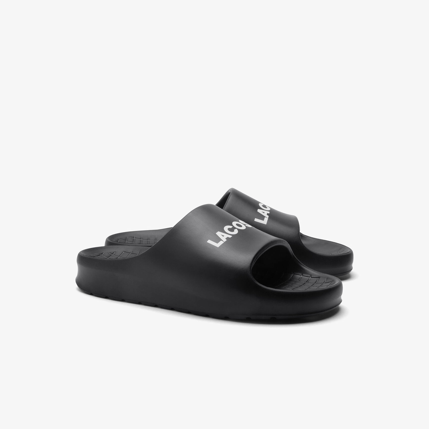 Women's Serve Slide 2.0 