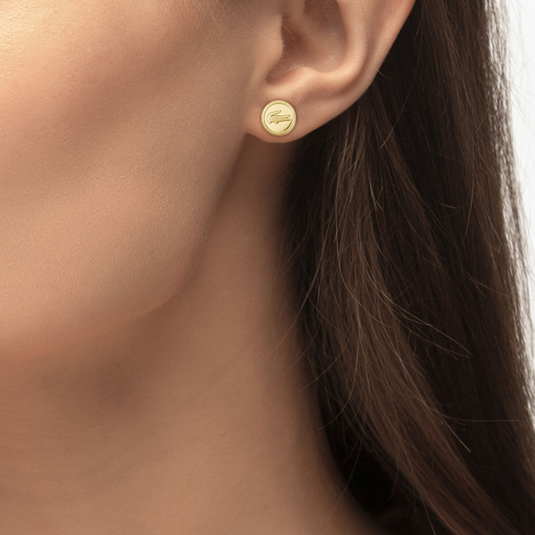 Stud Earrings Stud Earrings