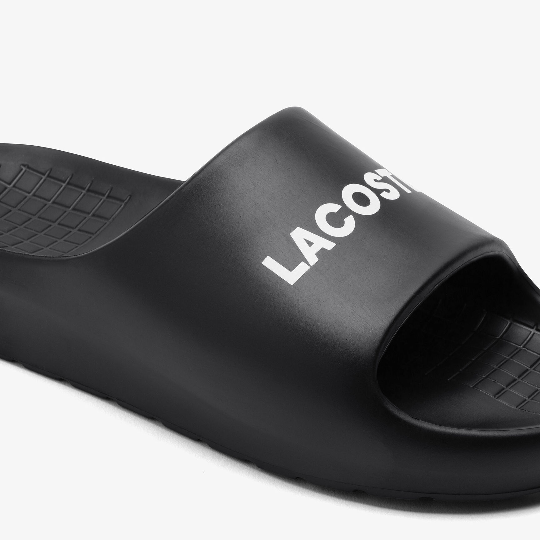 Women's Serve Slide 2.0 