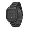 L.12.12 UP Metal Strap Watch L.12.12 UP Metal Strap Watch