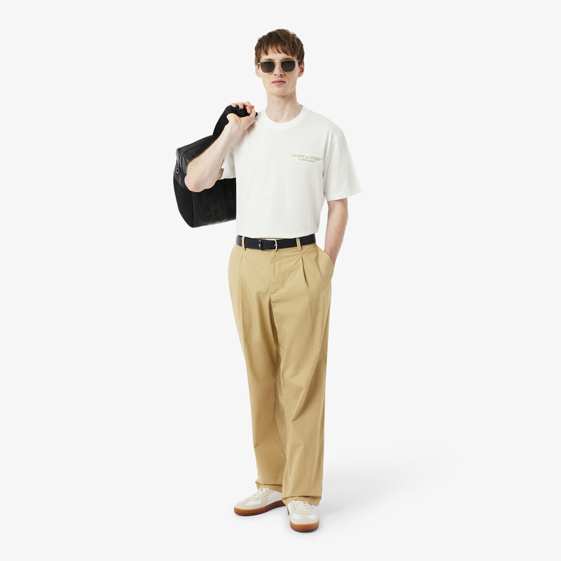 Leather Belt/Card Holder Gift Set Leather Belt/Card Holder Gift Set