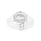 Lacoste 12012 Watch lacoste 12012 watch