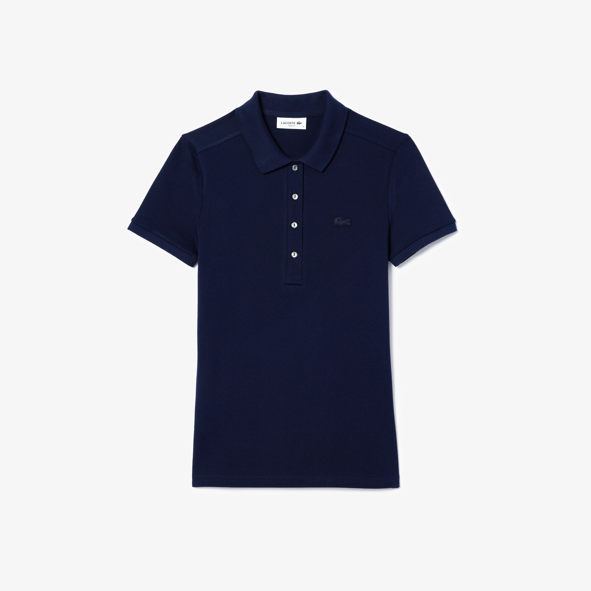 Lacoste polo online shirts egypt