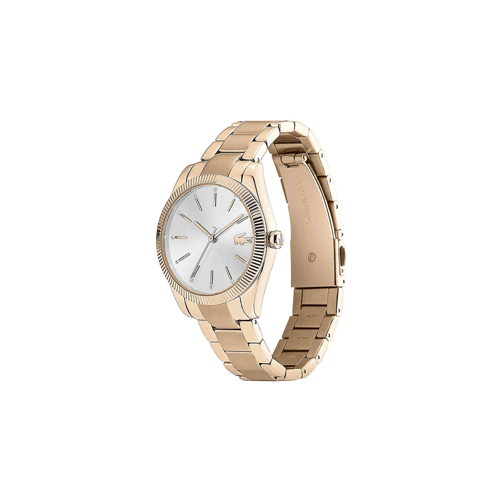 Parisienne Women's Watch