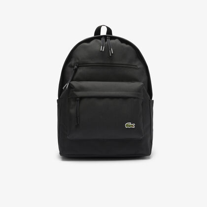 Neocroc Backpack