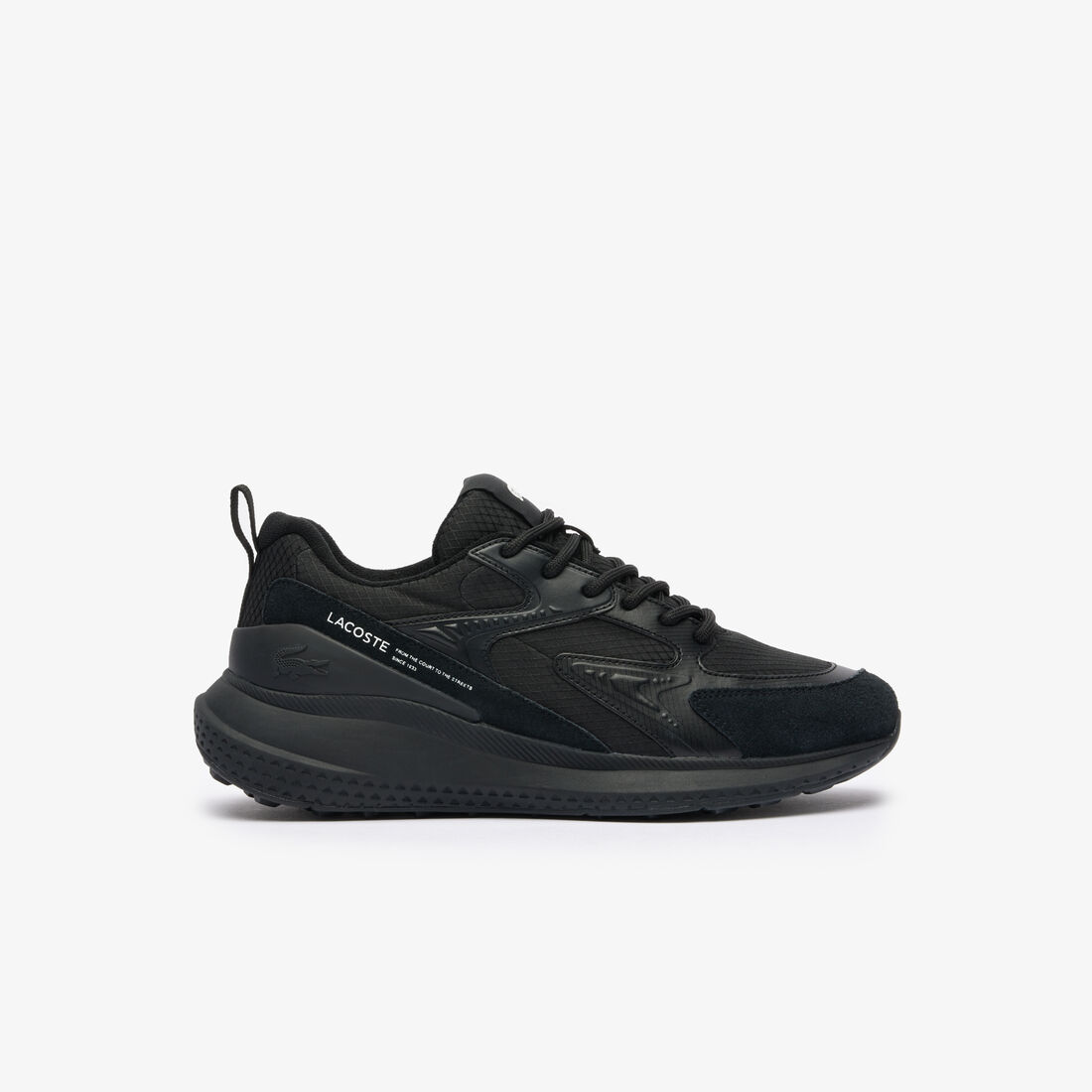 Men's L003 Evo Trainers 