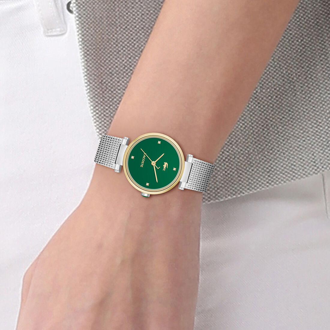 Orba Watch Orba Watch