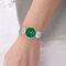 Orba Watch Orba Watch
