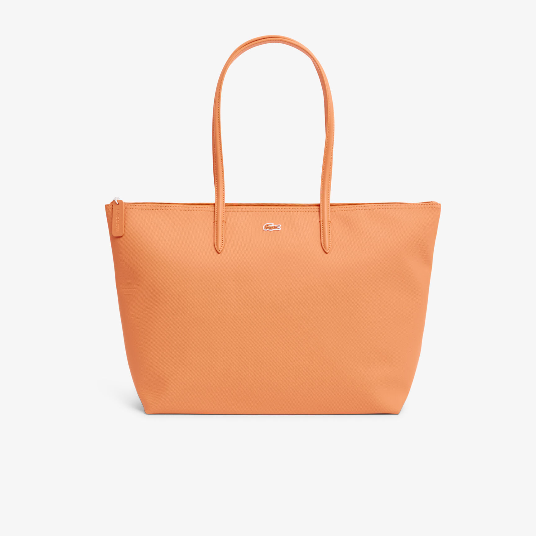 Large L.12.12 Concept Tote