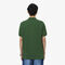 Classic Fit L.12.12 Original Polo Shirt