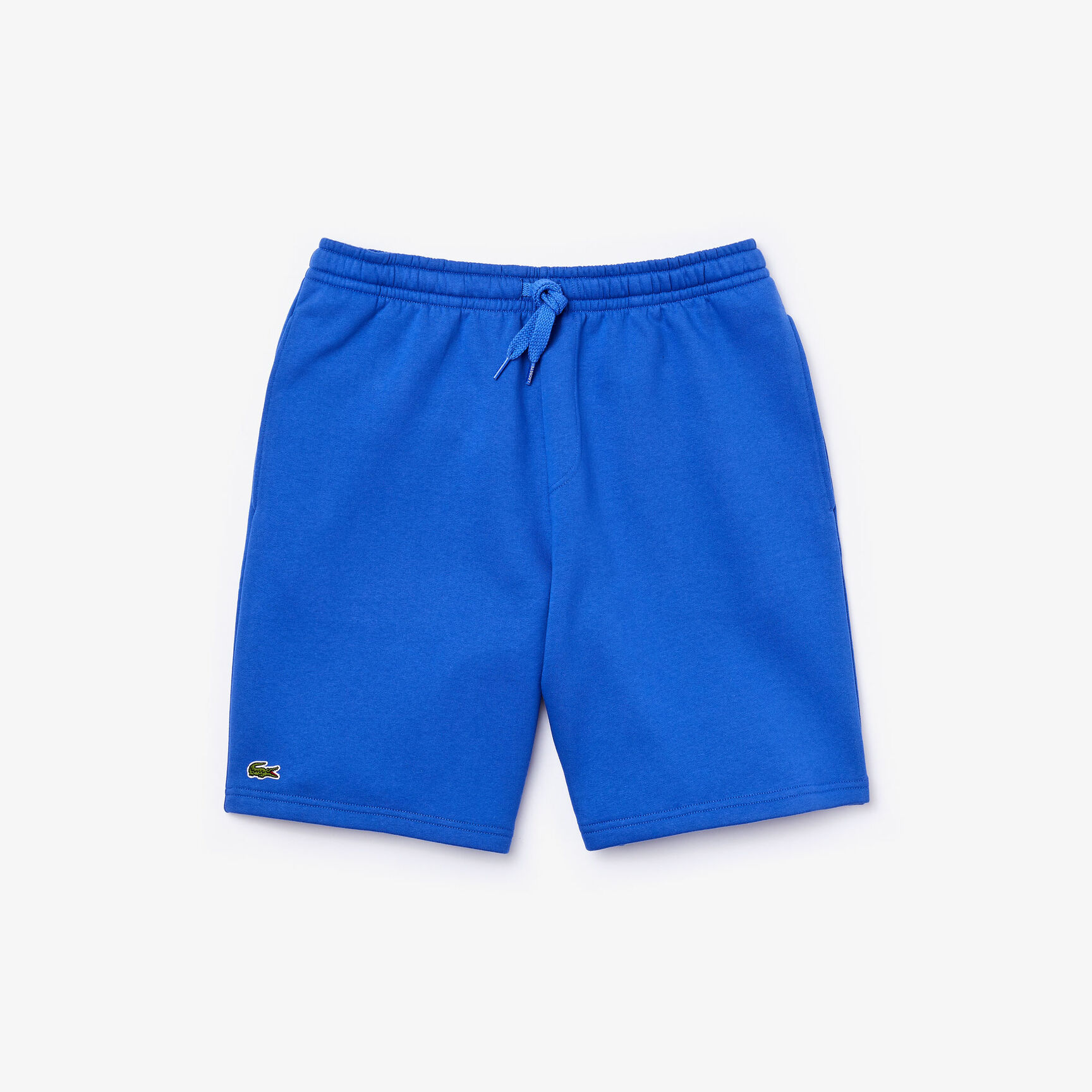 شورت من الصوف لرياضة التنس للرجال من مجموعة Lacoste SPORT شورت من الصوف لرياضة التنس للرجال من مجموعة Lacoste SPORT