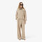 Wide Fit Sweatpants