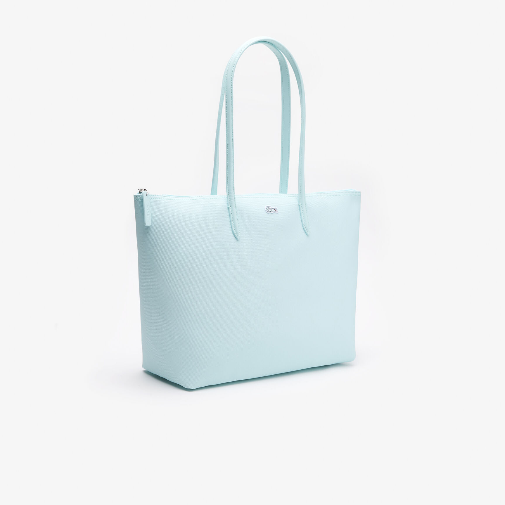 Large L.12.12 Concept Tote