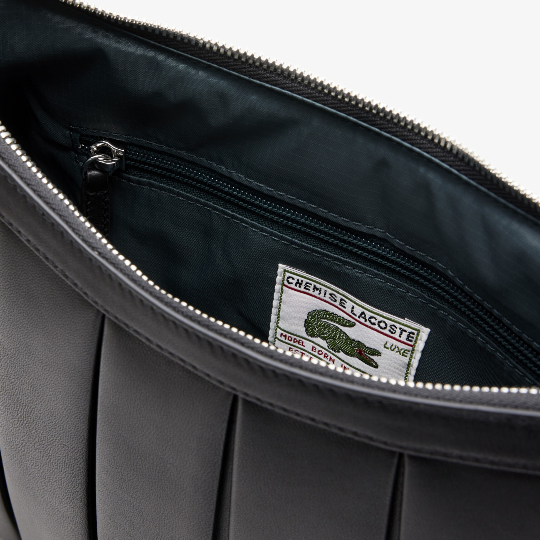 LENGLEN BAG