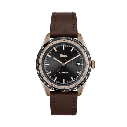Men Everett Watch
