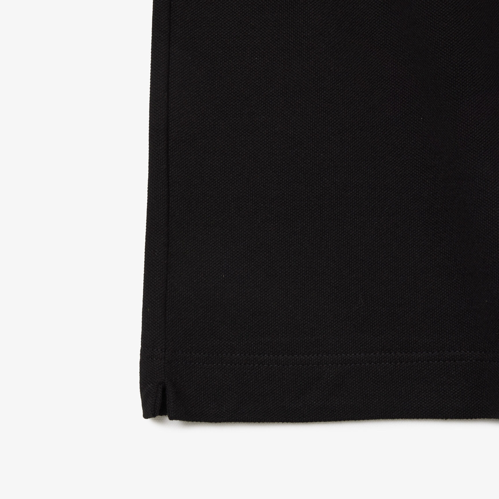 قميص بولو L.12.12 أصلي بصيغة لاكوست صناعة فرنسية قميص بولو L.12.12 أصلي بصيغة لاكوست صناعة فرنسية