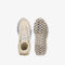 Men's Elite Active Sneakers Men's Elite Active Sneakers