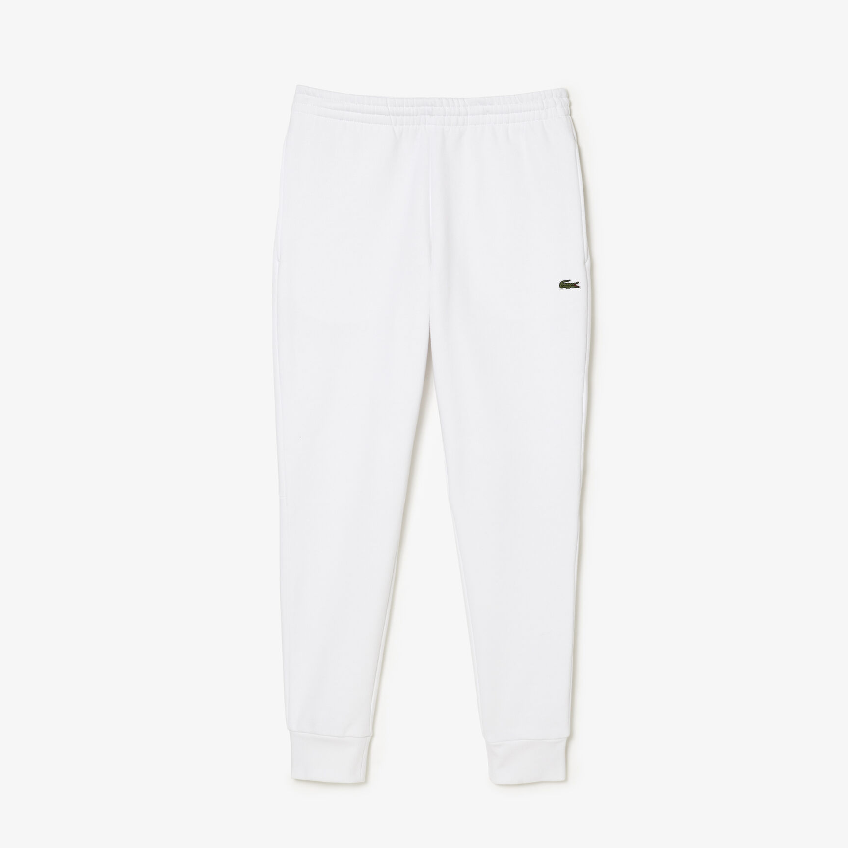 Slim Fit Sweatpants
