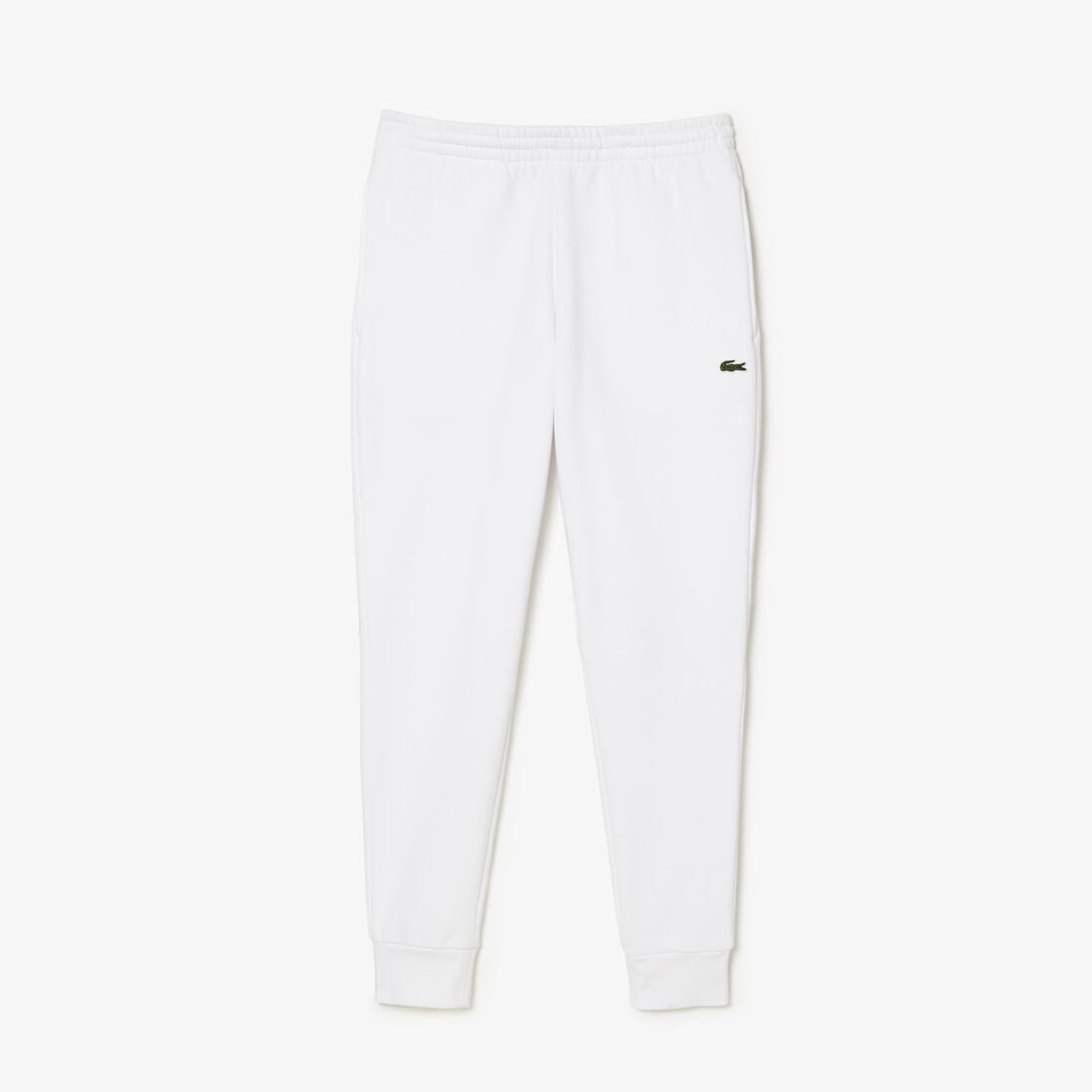 Slim Fit Sweatpants Slim Fit Sweatpants